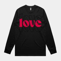 Staple Long Sleeve Thumbnail