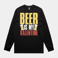 Staple Long Sleeve Thumbnail