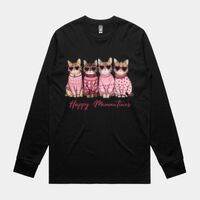 Staple Long Sleeve Thumbnail