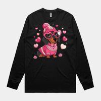 Staple Long Sleeve Thumbnail