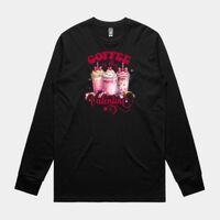 Staple Long Sleeve Thumbnail