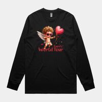 Staple Long Sleeve Thumbnail