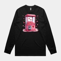 Staple Long Sleeve Thumbnail