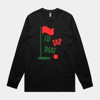 Staple Long Sleeve Thumbnail