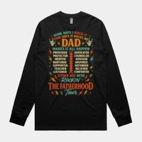 Staple Long Sleeve Thumbnail