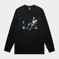 Staple Long Sleeve Staple Long Sleeve Thumbnail