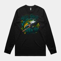 Staple Long Sleeve Staple Long Sleeve Thumbnail