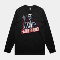 Staple Long Sleeve Thumbnail