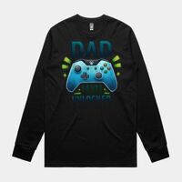 Staple Long Sleeve Staple Long Sleeve Thumbnail