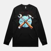 Staple Long Sleeve Thumbnail