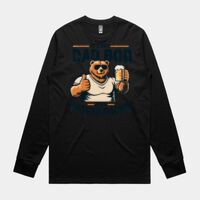 Staple Long Sleeve Thumbnail