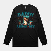 Staple Long Sleeve Staple Long Sleeve Thumbnail