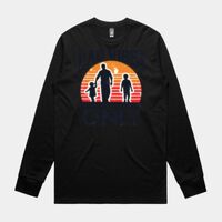 Staple Long Sleeve Staple Long Sleeve Thumbnail