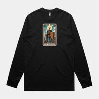 Staple Long Sleeve Staple Long Sleeve Thumbnail
