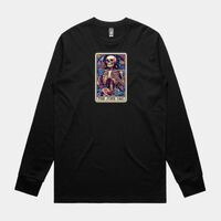 Staple Long Sleeve Staple Long Sleeve Thumbnail