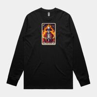 Staple Long Sleeve Staple Long Sleeve Thumbnail