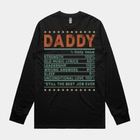 Staple Long Sleeve Thumbnail