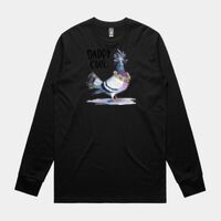 Staple Long Sleeve Thumbnail