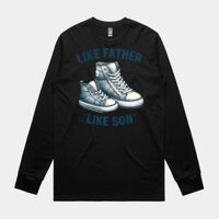 Staple Long Sleeve Thumbnail