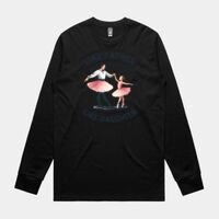 Staple Long Sleeve Staple Long Sleeve Thumbnail