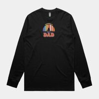 Staple Long Sleeve Staple Long Sleeve Thumbnail