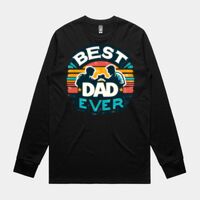 Staple Long Sleeve Thumbnail