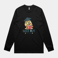 Staple Long Sleeve Thumbnail