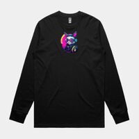 Staple Long Sleeve Thumbnail