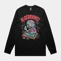 Staple Long Sleeve Thumbnail