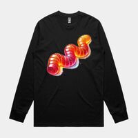 Staple Long Sleeve Thumbnail