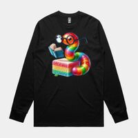 Staple Long Sleeve Thumbnail