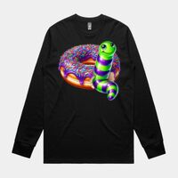 Staple Long Sleeve Thumbnail