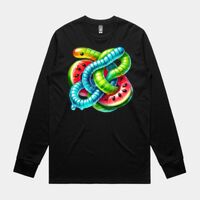 Staple Long Sleeve Thumbnail