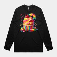 Staple Long Sleeve Thumbnail