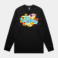 Staple Long Sleeve Thumbnail