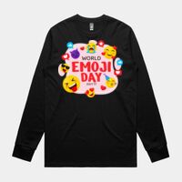 Staple Long Sleeve Thumbnail