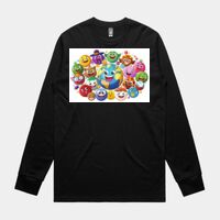 Staple Long Sleeve Thumbnail