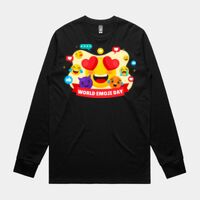 Staple Long Sleeve Thumbnail