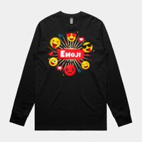 Staple Long Sleeve Thumbnail