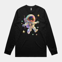 Staple Long Sleeve Thumbnail