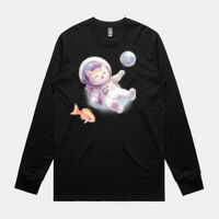 Staple Long Sleeve Thumbnail