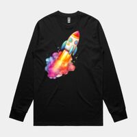Staple Long Sleeve Thumbnail