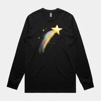 Staple Long Sleeve Thumbnail
