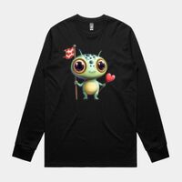 Staple Long Sleeve Thumbnail