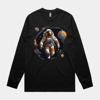 Staple Long Sleeve Thumbnail