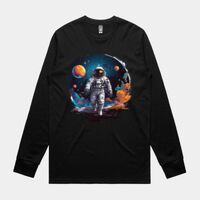 Staple Long Sleeve Thumbnail