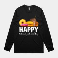 Staple Long Sleeve Thumbnail