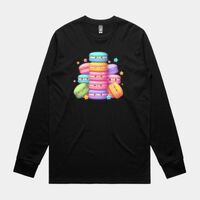 Staple Long Sleeve Thumbnail