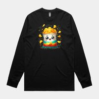 Staple Long Sleeve Thumbnail