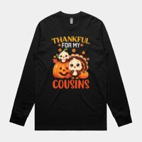 Staple Long Sleeve Thumbnail